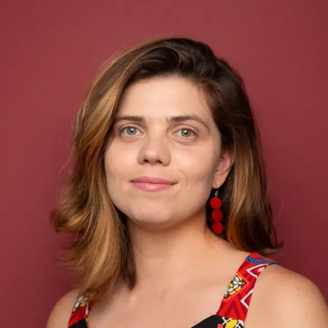 Data + Feminism Lab, MIT