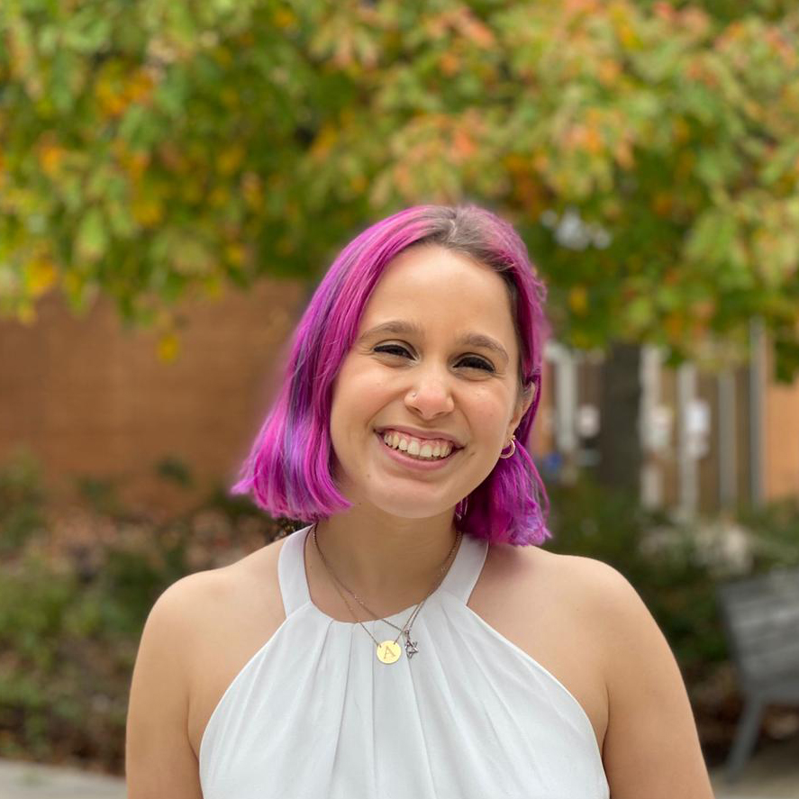 Data + Feminism Lab, MIT