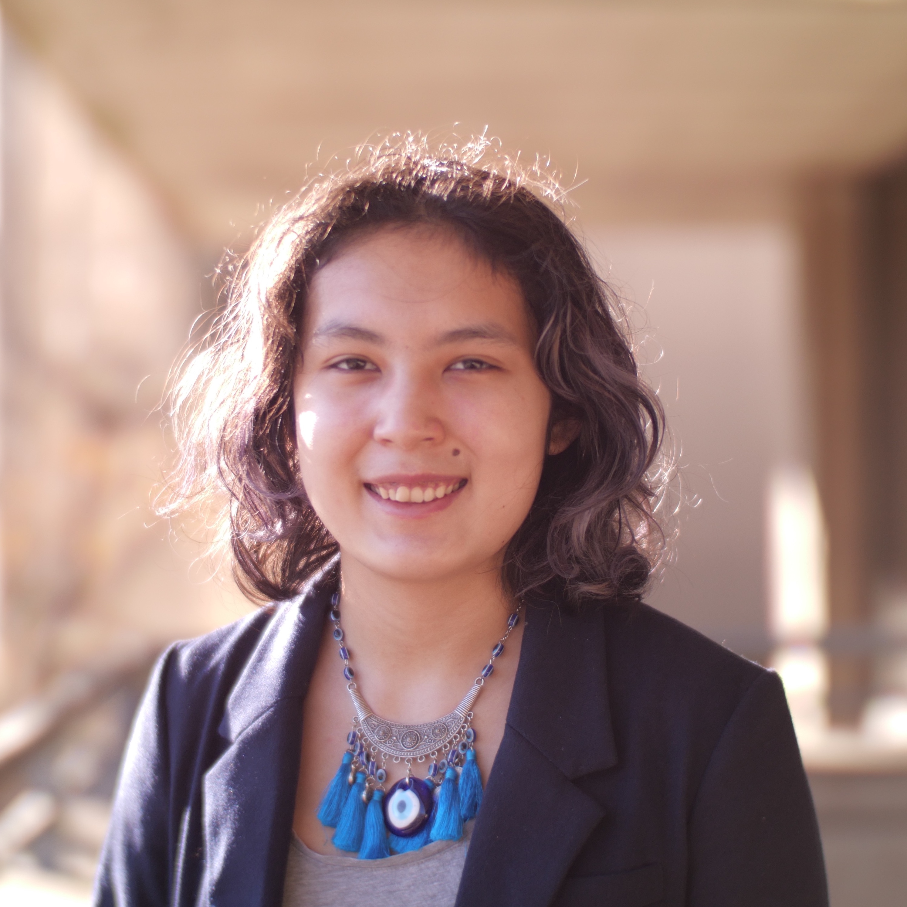 Data + Feminism Lab, MIT