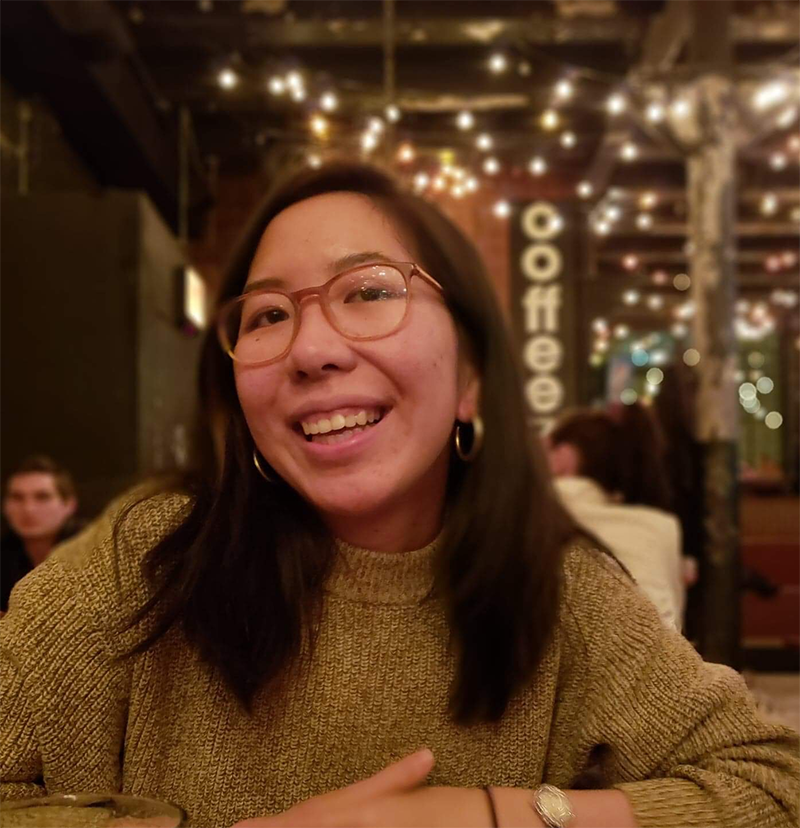 Data + Feminism Lab, MIT